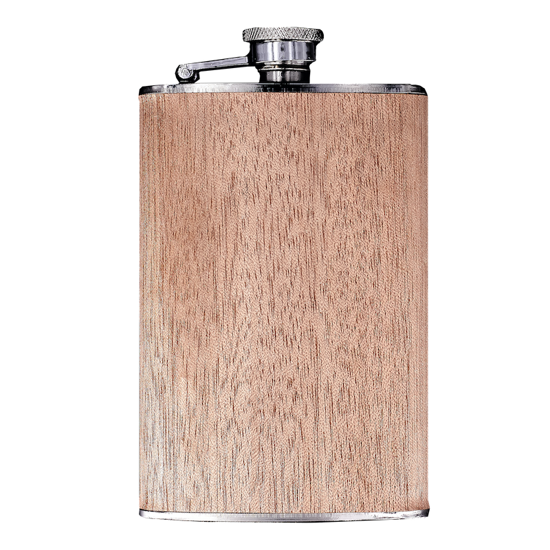 copy of Flasque Porte-clés