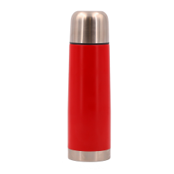 Bouteille Isotherme avec...