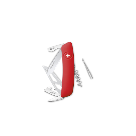 CH05T - Rouge