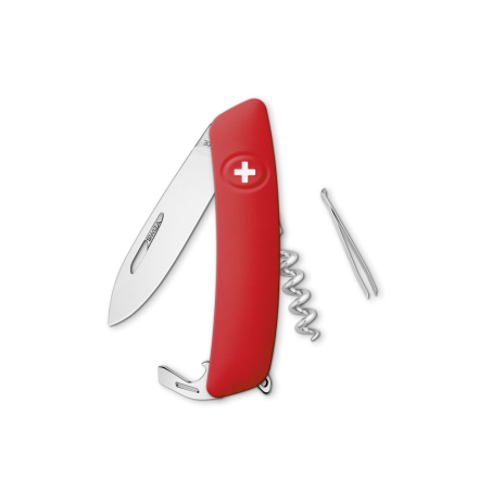 WM01R - WineMaker - Red