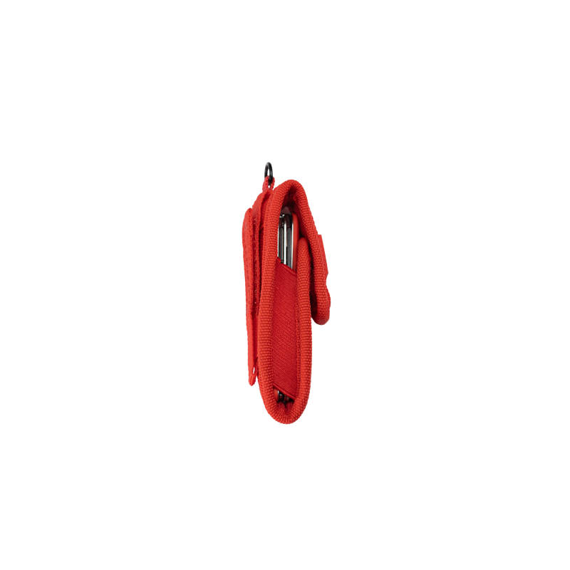XSP 1009 - Red
