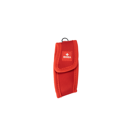 XSP 1009 - Red