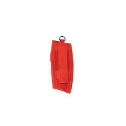XSP 1009 - Red