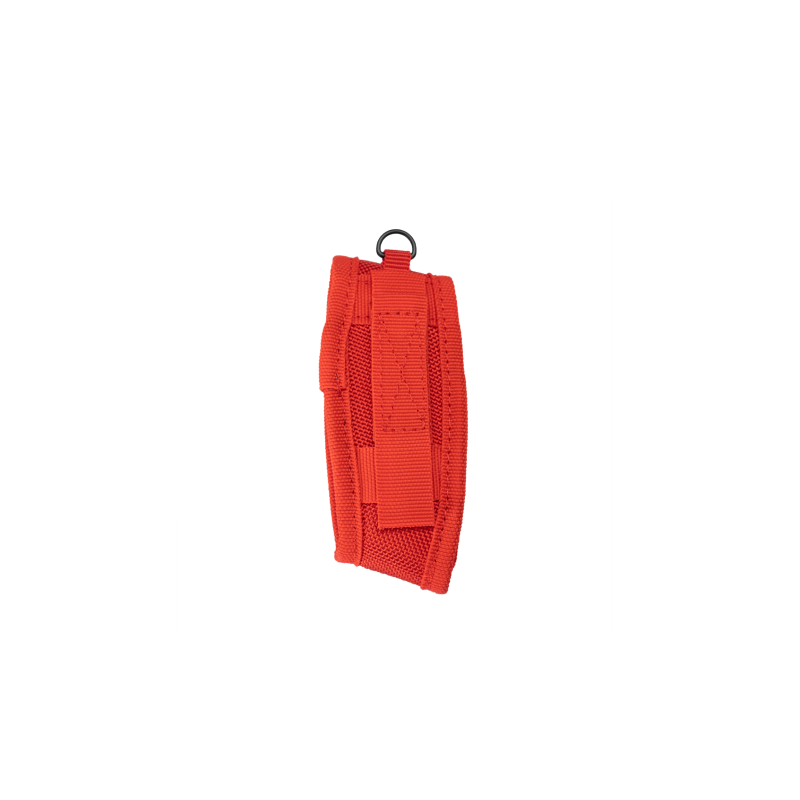 XSP 1009 - Red