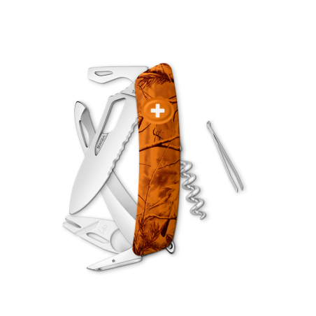 SH05TR-HUTT - Tick Tool