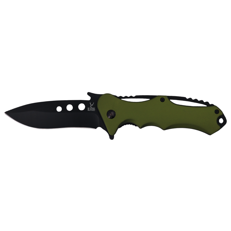 BLADES 8316KA BLADES 8316KA