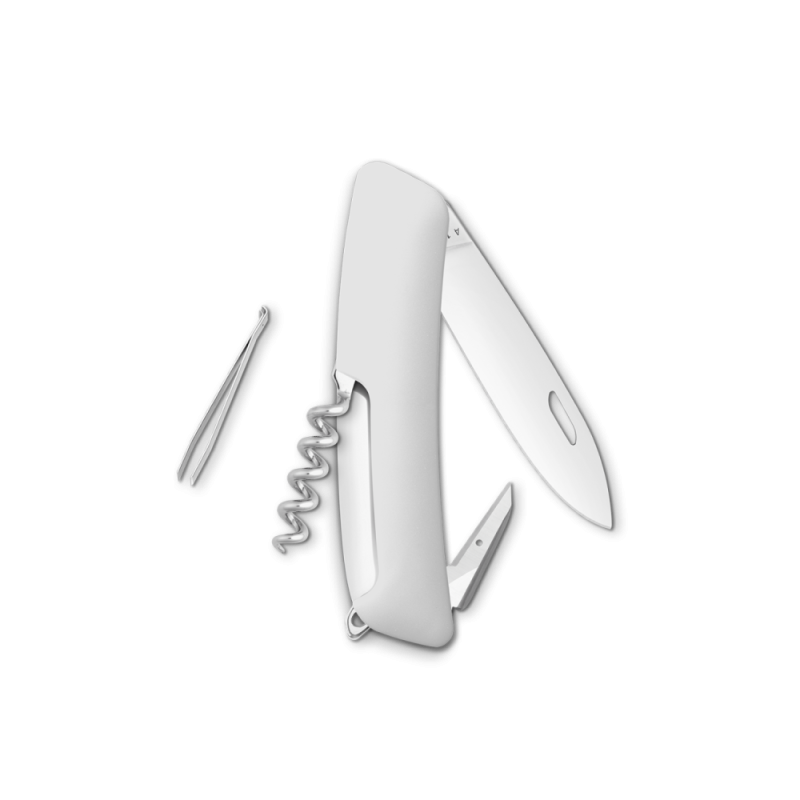 WM01R - WineMaker - White