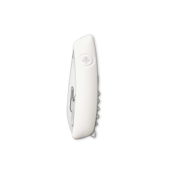 WM01R - WineMaker - White