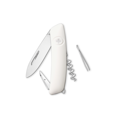 WM01R - WineMaker - White