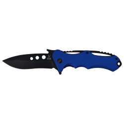 8316 Bleu