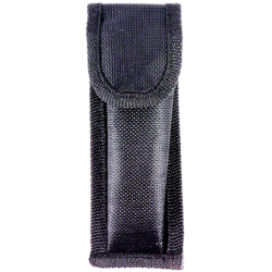 LE FIER motif ethnic Z03