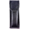 LE FIER motif ethnic Z03