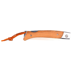 LE FIER motif ethnic Z03