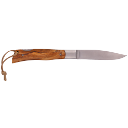 LE THIOU motif Wave Z08