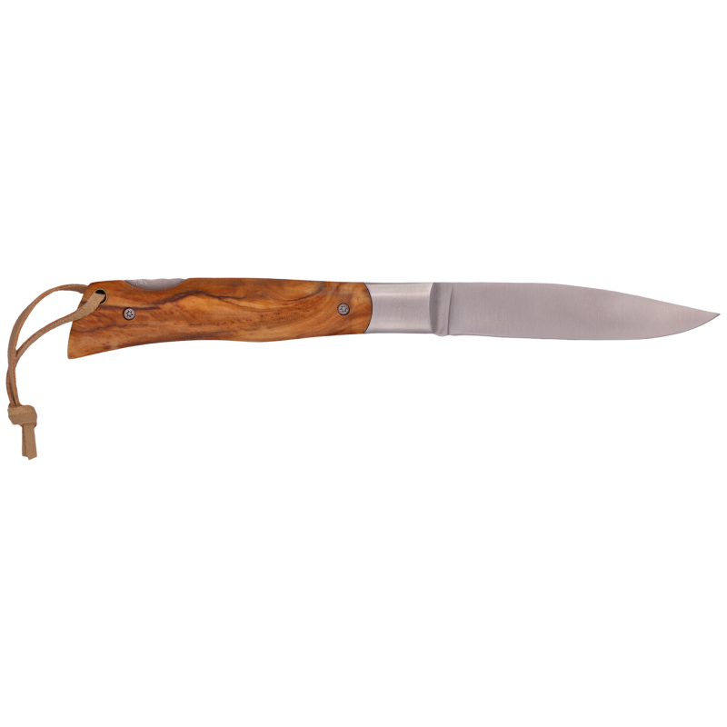 LE THIOU motif Wave Z08