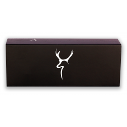 LE NEVE motif Waves Z08