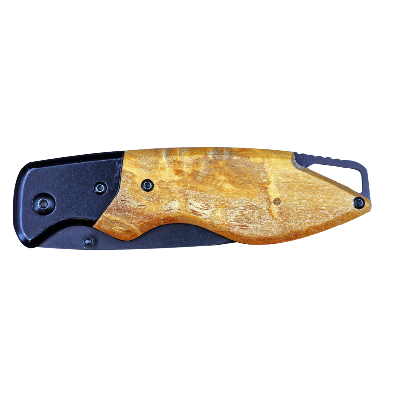 LE BLACK OLIVER motif Mer Z14