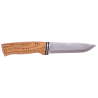 BLADES 8310 Ecailles