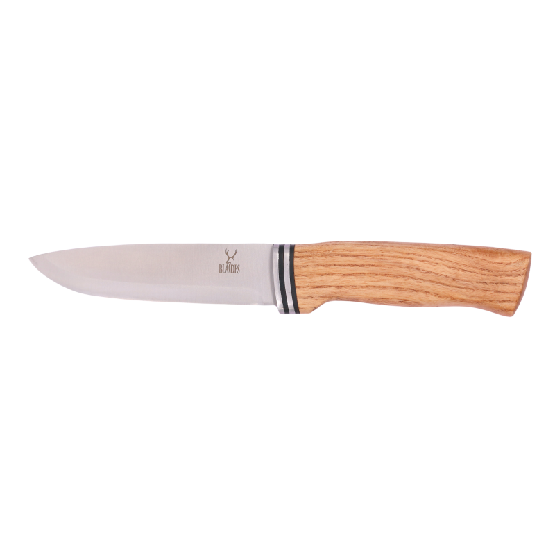 BLADES 8310