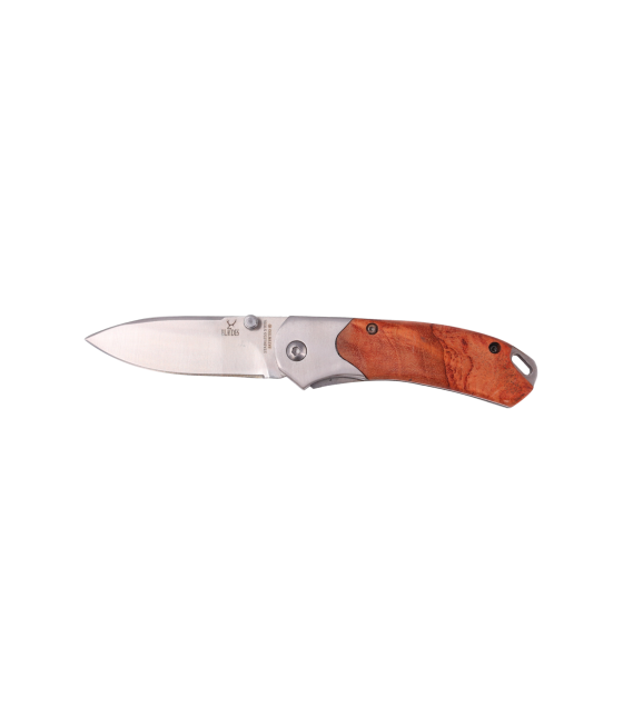 8336rw