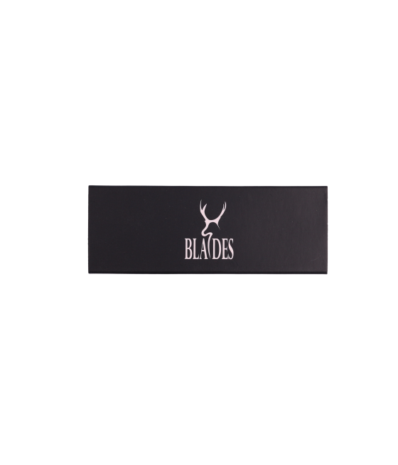 LE EDGE - Bois de rose