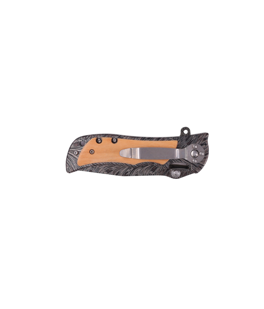 couteau Blades LE SERA, lame laser traitement plume