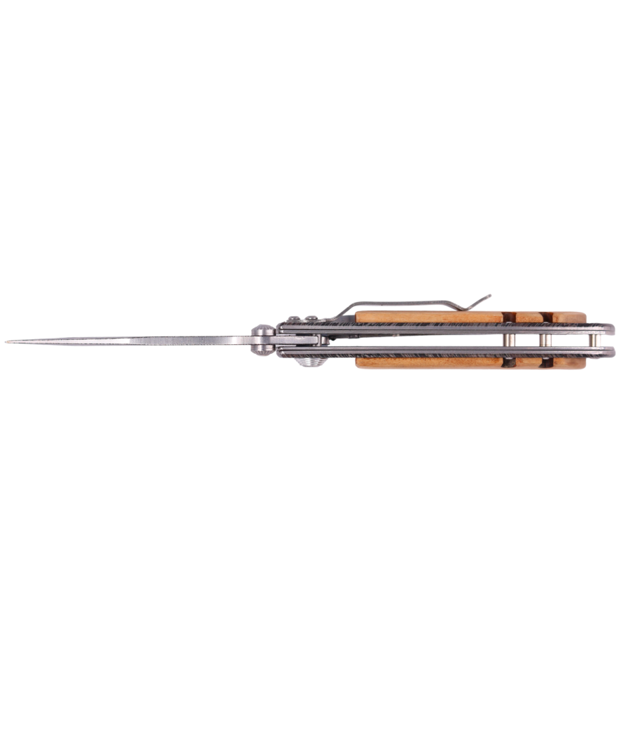 couteau Blades LE SERA, lame laser traitement plume