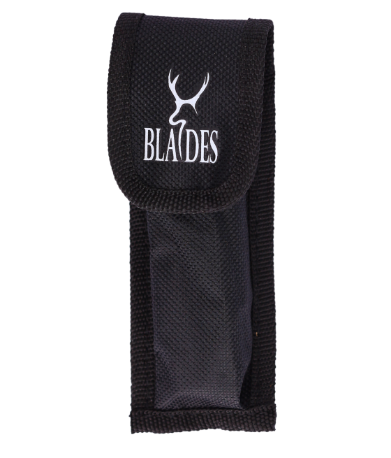 couteau Blades LE SERA, lame laser traitement plume